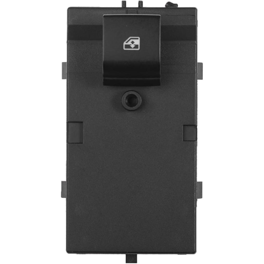 Passenger Power Window Switch For CHEVROLET TRAX 1.4L L4 Turbocharged 2013-2016