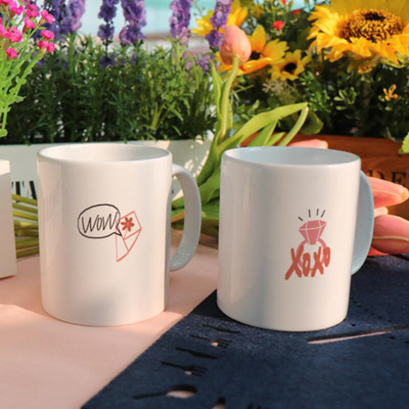 tb882-Design Mug 2p-Romantic