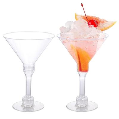 Recipientes para bebidas – Vasos desechables