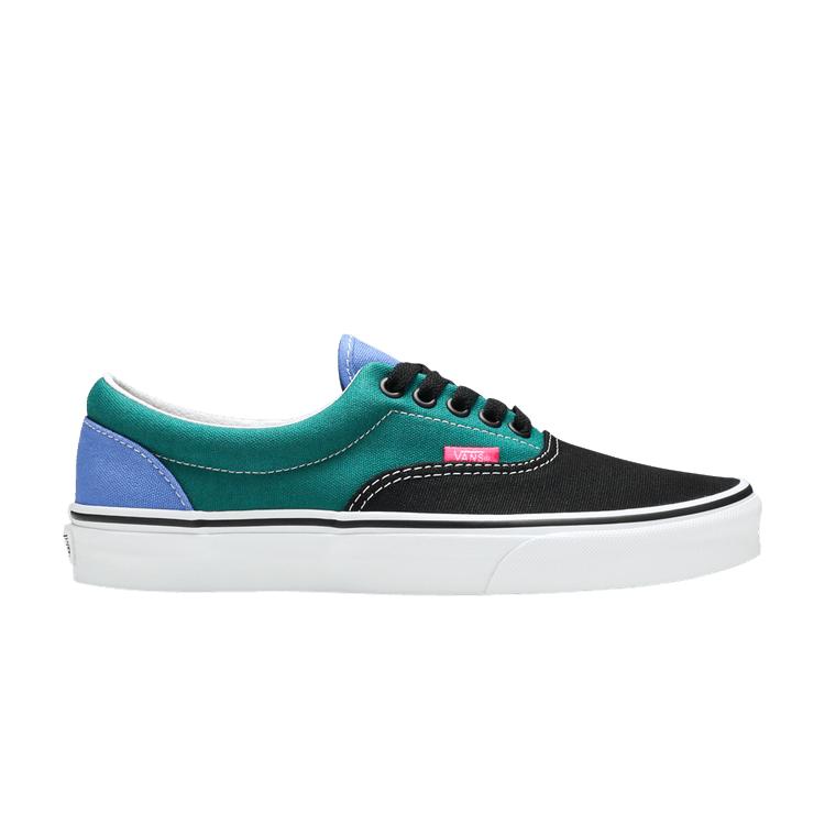 Vans Era  Mix & Match  44.5