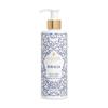 Santa Maria Novella Cleansing Milk Idrallia 180ml
