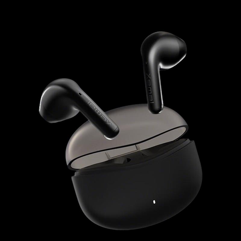 EDIFIER X1 True Wireless Bluetooth Earbuds