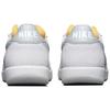 Nike Killshot OG Grey Fog Men Sneakers Sail Black Team-Orange DC7627-103