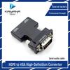 Audio - video příslušenství – HDMI kabely a adaptéry