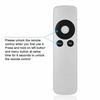 TV Remote Control Channel Access Fit for Apple TV TV2 TV3 TV4 All Gen