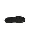 Men's Sneakers PHILIPP PLEIN Sneakers Saes Usc0670 Ple010 Black