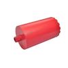 Diamond Core Bit for Electric Core Drills 202x400 Mm 140231