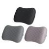 Inflatable Camping Pillow Support Comfortable Ultralight Portable Compact