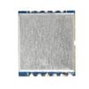 5.8G Transmission Module Tx5813 20mw Image Transmission Transmitter 8-Channel Fm Transmission Image Transmission Module