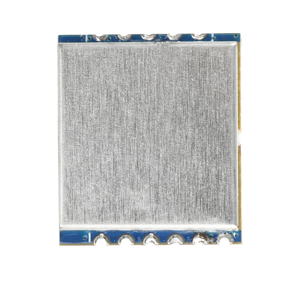5.8G Transmission Module Tx5813 20mw Image Transmission Transmitter 8-Channel Fm Transmission Image Transmission Module