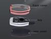 For A B R G Class GLK GLA W204 W251 W463 W176 Smart TPU Soft Protective Key Case Shell Cover Protector Holder