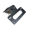 Fit For Honda CB650F CBR650F 2014-    2024 Rear Tail Tidy Fender Eliminator Kit License Plate Holder Bracket