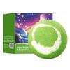 1PCS Planetary Bath Balls For Bathing And Cleaning