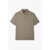 Men S Allover Jacquard Logo Polo Shirt A516126028