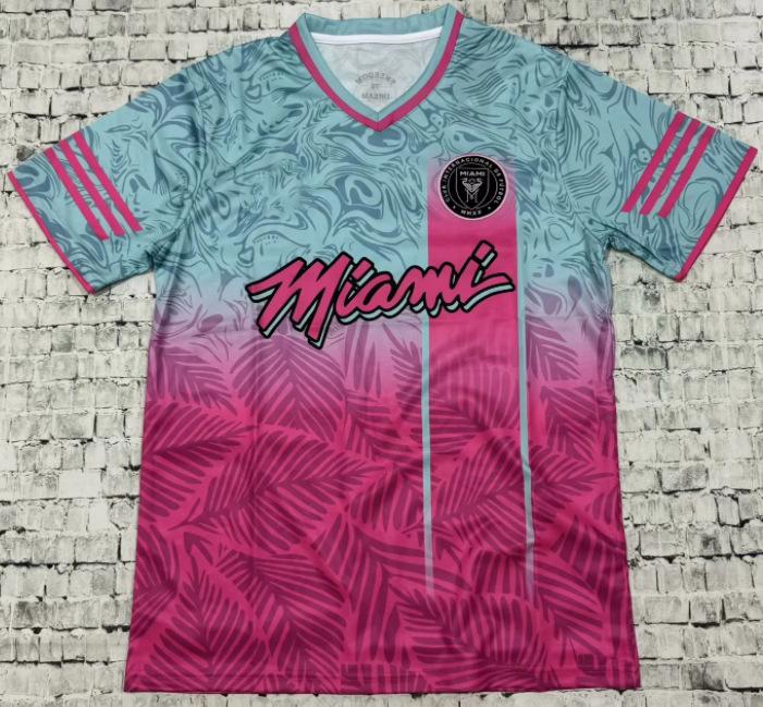 Tricou de fotbal Brazilia Cherbasa Arsenal Paris Real Madrid Inter top de fotbal cu mânecă scurtă tricou
