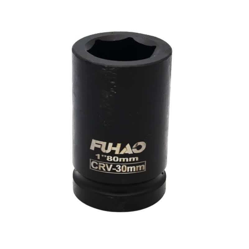 Volvo Heavy Duty Torque Wrench Socket