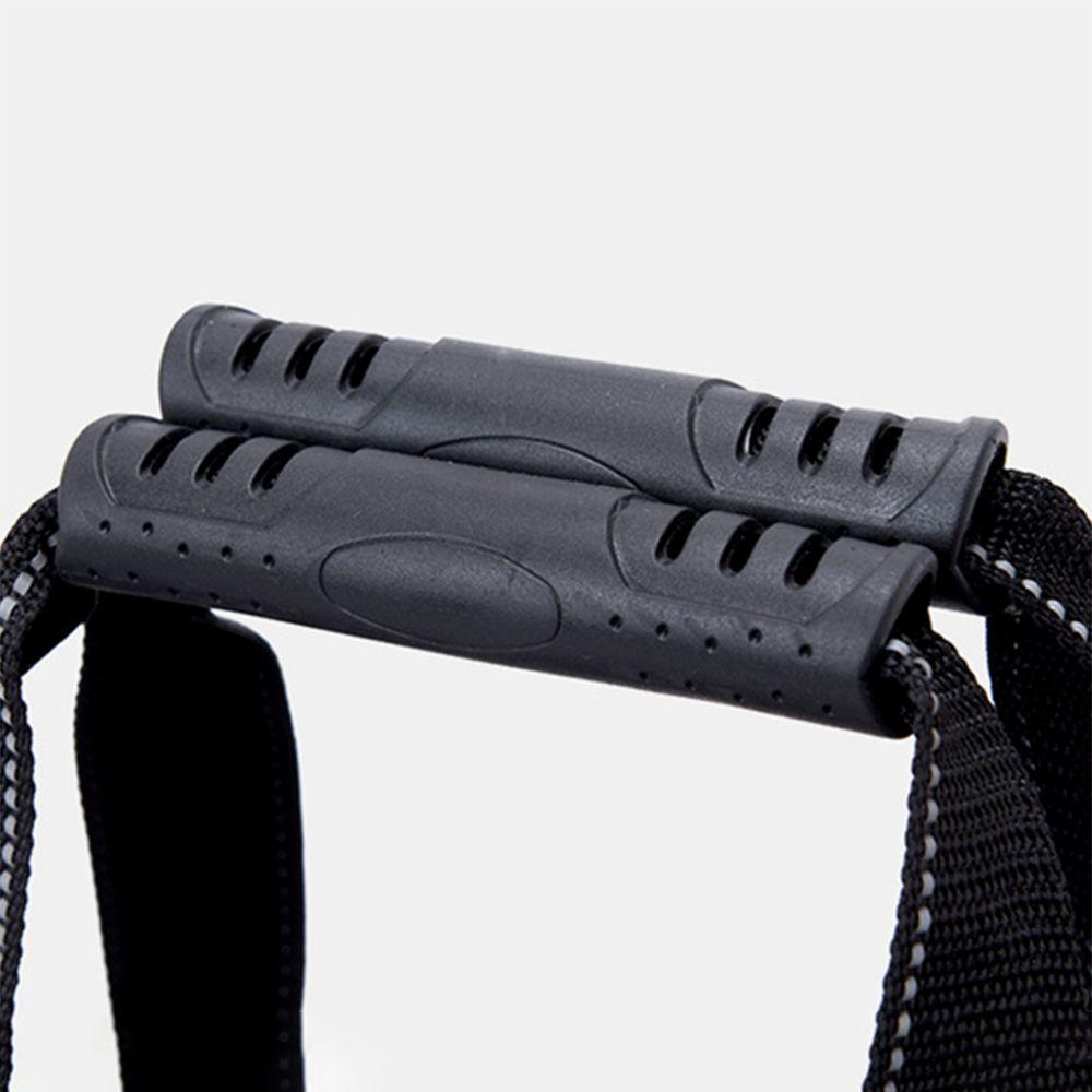 Wear-Resistant Electrician Bags Oxford Cloth Tool Storage Kit Multifunctional Tool Bags  Working