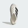KI0066 adidas Purechill Runner Core White Core Black (Men's)