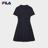 Fila Women's Casual Knit Dress
