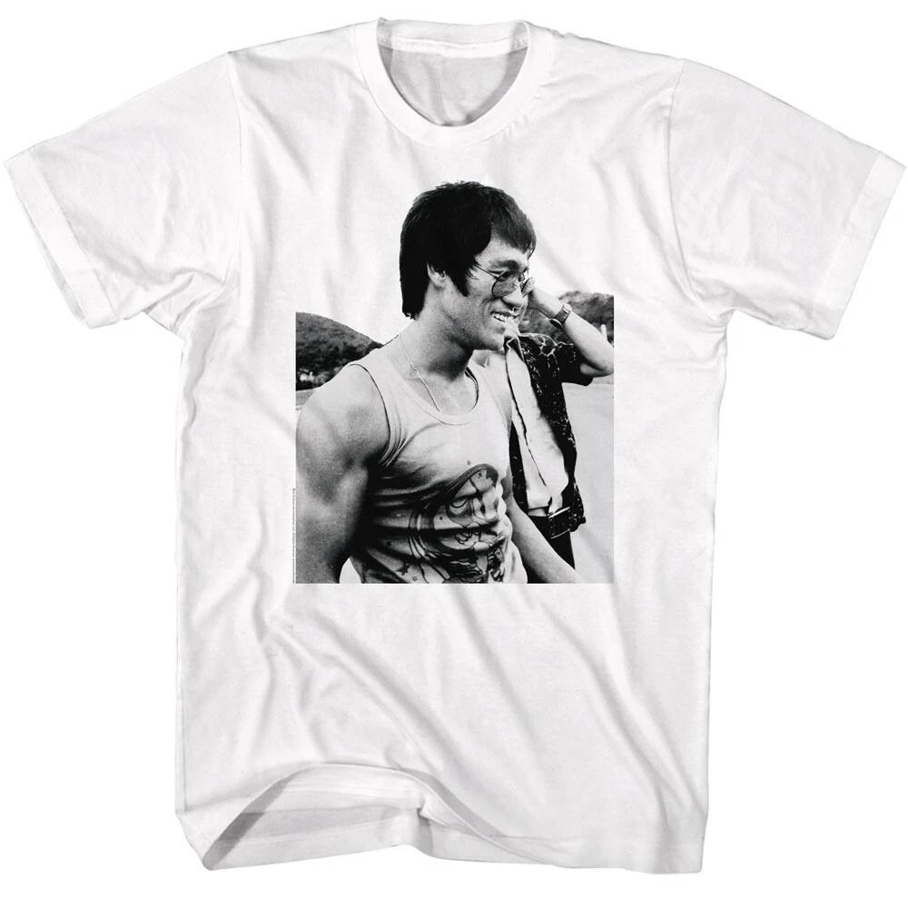 The Killers Men s K Glow Short Sleeve T-Shirt, Black, XX-Large S