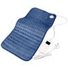 Multi Functional Electric Heating Pad Auto Shuts 6 Heat Levels For Home Therapy Knees Pads Leg Cover Pad Winter Gift