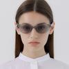 Echo-OB310-Grey