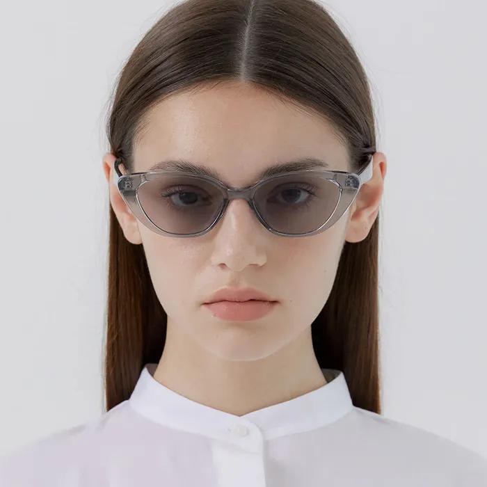 Echo-OB310-Grey