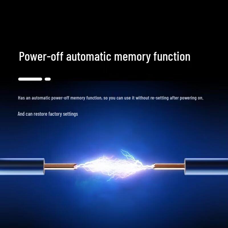 Runpu RP-9800P-12 Wired Integrated Conference System (CN Version)