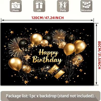 Accessoires pour studio de photo – Fonds pour studio photographique