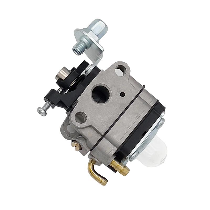 4-stroke Brush Cutter 139F Carburetor