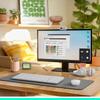 Logitech K251 Wireless Bluetooth Keyboard