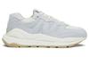 New Balance 57/40 'Gray White Cream' Women's W5740UND