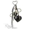 40Bandit Charm Bag Adult Cute Key Holder Sukuba y2k