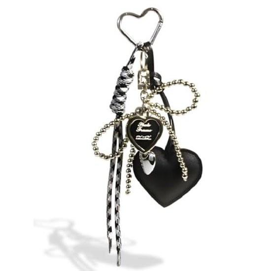 40Bandit Charm Bag Adult Cute Key Holder Sukuba y2k