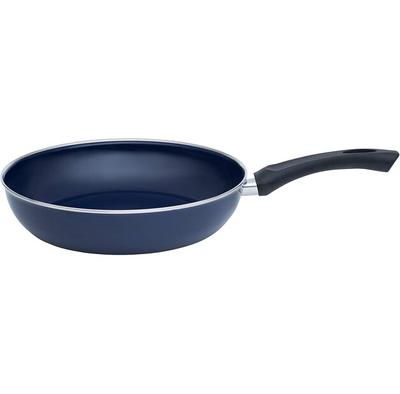 Frying Pan Oma's Enameled 24 Cm (0042-012)