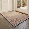 Tapijten en vloerkleden – Tapijten en vloerkleden