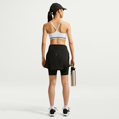 Nike Indy Sports Underwear Women's