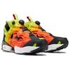 InstaPump Fury Reebok Og 'Legion of Fury - Jp Blaze' FV1576