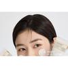FULLY Adlay Niacin Grain Mask