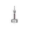 [PANDORA] 790483C01 Women's Charm
