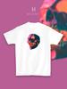 Alt drain Anime E-Girl Style T-Shirt
