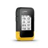 Garmin eTrex Outdoor GPS Hiking and Geocaching GPS Long Digital SE, Handheld, Device, multi-GNSS Compatible, Lifespan, 2.25-inch High-contrast Screen,
