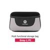 TMBCU1 For Volkswagen VW Car Storage Bag Small Collecting Bags Door Seat Back Organizer Polo Jetta Sagitar Magotan Passat B5 B6 B7 CC