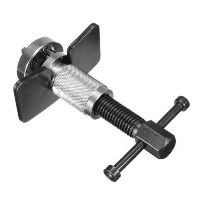 Car Repair Kit Windback Car Repair Brake Pad Replacement Tool Piston Rewind Removal Kit