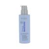 Revlon Style Masters Fanaticurls 150 ml