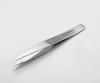 Master Technique Stainless Steel Premium Tweezers Craftsman's (Extra Fine) G-2152