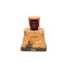 Casio Men G-SQUAD Series Red Watch DW-5600OBI21-1PFN