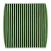 DENSO Car Air Conditioner Clean Air Filter DCC1009 High Dust compatibility confirmation Filter, (014535-0910), Removal, PM2.5 Protection,