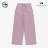 Women Easy Move Pants White Np6kr80l