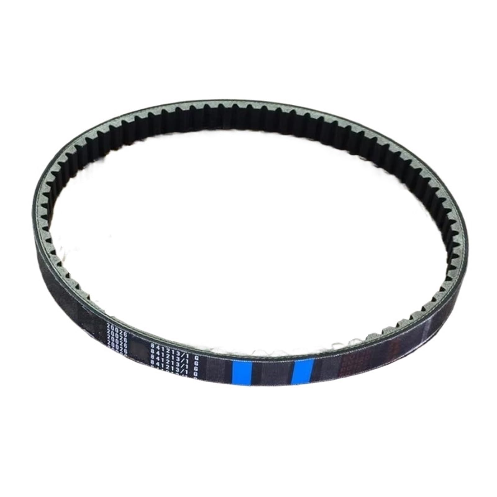 

Подходит для Piaggio FLY125 FLY150 841213 1 для Vespa LX One size